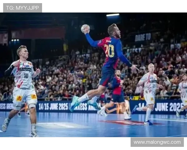 16 岁 46 秒的突破：巴萨小将改写西篮甲队史纪录