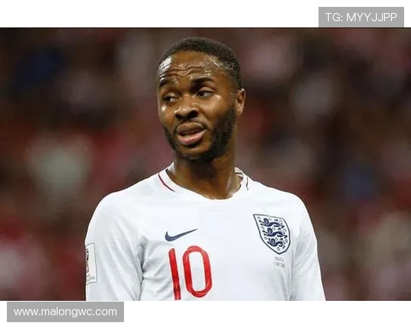 伦敦三强争夺斯特林，32.5 万周薪成致命障碍