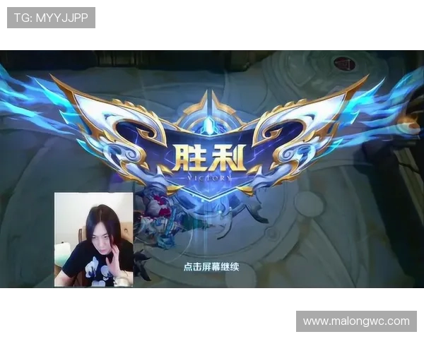 壁画修复师卡洛斯：用防涂鸦涂层守护毕巴冠军荣耀(2)