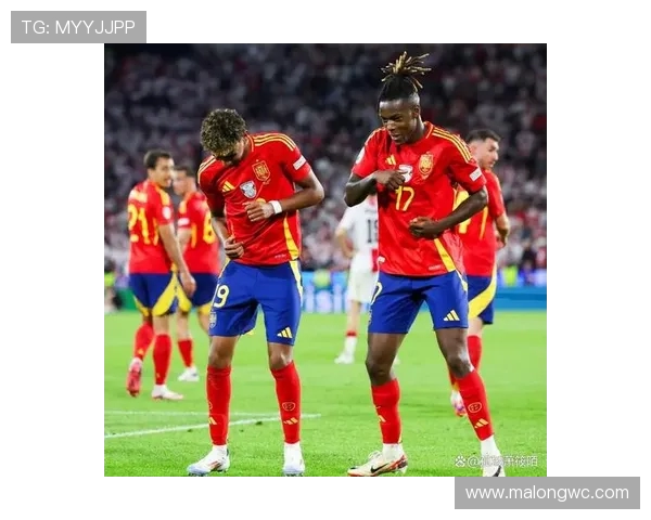 尼科更衣室玩笑暗藏真心：巴萨队友带我飞(2)