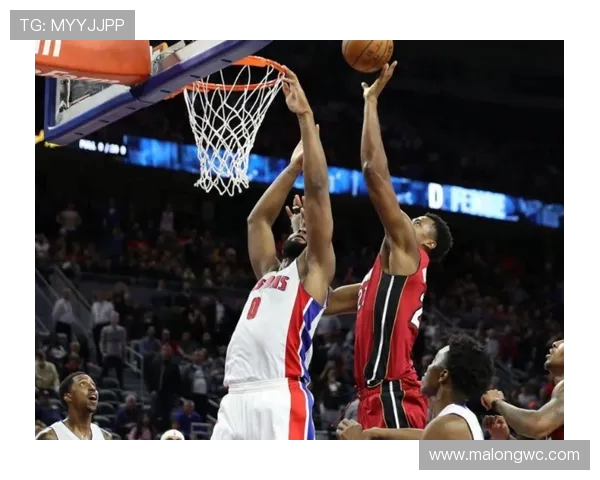 布莱斯臂展实测 2 米 08！父子对比照引热议：视觉错觉还是数据真相？(3)