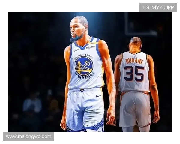 徐静雨断言杜兰特铁定赴森林狼！热火高薪续约老将意欲何为？(2)