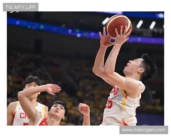 第六届肯尼亚华人篮球赛闭幕 中国电建夺冠