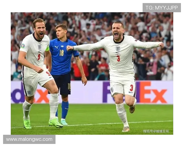 英格兰 U21 主帅敲响警钟：决赛对阵德国必须杜绝小组赛失误