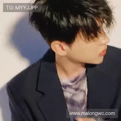 陈泉晶