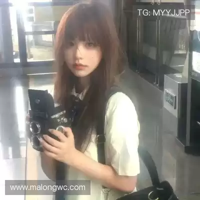 柳渤霆